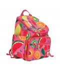 Picnic Lunch Bag Backpack | Tropicana